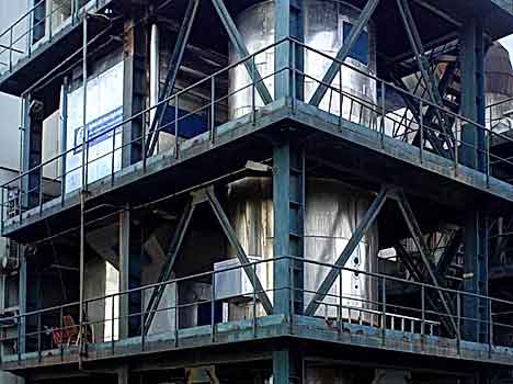 Utilizator LNTD K6 Utilizator LNTD K6