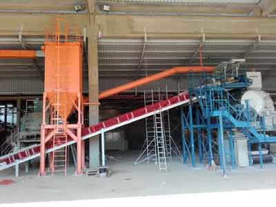 Mali vrećasti filter Mali vrećasti filter