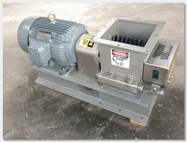 LNTD VCS-8-COMB-ŠREDER LNTD VCS-8-COMB-ŠREDER