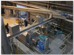 Repowergreen Presa Kp 24 Vp 24 On Jabuka