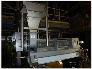 Repowergreen Presa Cp 6 Dugacka Povrce