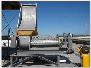 Repowergreen Press Kp16 Biogas