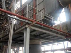 Izmenjivač Toplote Luvo