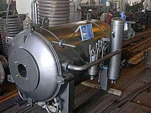 Generator Pare Bez Gorionika