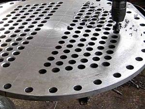 Automatizovani Alati Robotskog Tipa