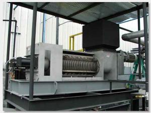 REPOWERGREEN CP-12-AGRITECH