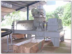 LNTD PRESS TSP-16-STEMS