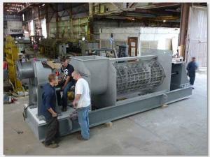 REPOWERGREEN PRESS KP-30-FOR-SWEET-CORN-SILAGE