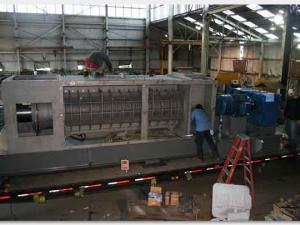 VINCENT LNTD PRESS VP30