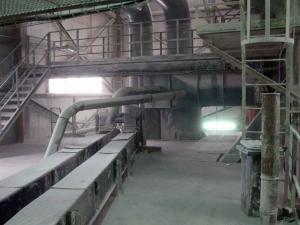 Proizvodnja Npk Djuvriva