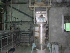 Magmetni Separator U Fabrici Djubriva