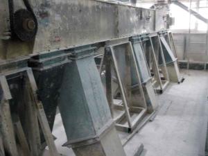 Razdelnik Lančanog Transportera