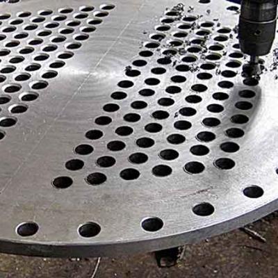 Automatization LNTD REPowerGreen